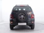Renault Megane Scenic, 2.0 16V, 4X4, Eko.zaplacen,