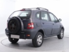 Renault Megane Scenic, 2.0 16V, 4X4, Eko.zaplacen,