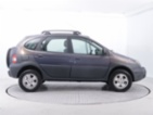 Renault Megane Scenic, 2.0 16V, 4X4, Eko.zaplacen,