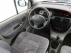 Renault Megane Scenic, 2.0 16V, 4X4, Eko.zaplacen,