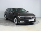 VW Passat, 2.0 TDIHighline , Automat, Navi,, Combi