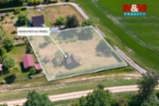 Prodej chaty v Chotěboři
