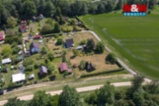 Prodej chaty v Chotěboři