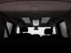 Peugeot Rifter, 1,2 81kW GT-Line Aut.klima Taž,