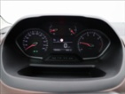 Peugeot Rifter, 1,2 81kW GT-Line Aut.klima Taž,