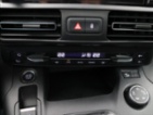 Peugeot Rifter, 1,2 81kW GT-Line Aut.klima Taž,