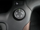 Peugeot Rifter, 1,2 81kW GT-Line Aut.klima Taž,