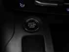 Peugeot Rifter, 1,2 81kW GT-Line Aut.klima Taž,