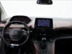 Peugeot Rifter, 1,2 81kW GT-Line Aut.klima Taž,