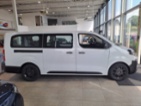 Opel Vivaro, COMBI L 2.2 150k MT6- 9 míst, MPV,