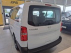 Opel Vivaro, COMBI L 2.2 150k MT6- 9 míst, MPV,