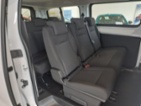 Opel Vivaro, COMBI L 2.2 150k MT6- 9 míst, MPV,