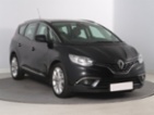 Renault Grand Scenic, 1.3 TCeZen , Serv.kniha,
