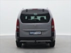 Peugeot Rifter, 1,2 81kW GT-Line Aut.klima Taž,