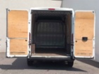 Citroën Jumper, L3H2 2.2HDi, ČR, 121kW, AC