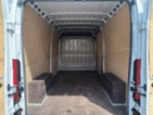Citroën Jumper, L3H2 2.2HDi, ČR, 121kW, AC