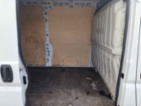 Citroën Jumper, L3H2 2.2HDi, ČR, 121kW, AC