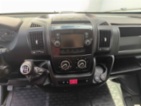 Citroën Jumper, L3H2 2.2HDi, ČR, 121kW, AC