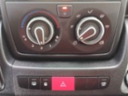 Citroën Jumper, L3H2 2.2HDi, ČR, 121kW, AC