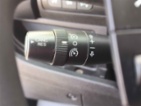 Citroën Jumper, L3H2 2.2HDi, ČR, 121kW, AC