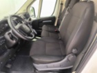 Citroën Jumper, L3H2 2.2HDi, ČR, 121kW, AC