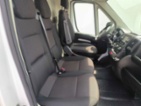 Citroën Jumper, L3H2 2.2HDi, ČR, 121kW, AC