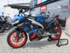 Aprilia, silniční sportovní
