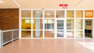 Pronájem obchod a služby, 69 m², Orlová, Masarykova třída