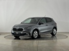 Škoda Fabia, 130 let Premium, hatchback, benzin