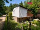 Prodej chaty, 50 m², Šternberk
