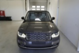 Land Rover Range Rover, 4.4 SDW8 AUTOBIOGRAPHY MAX