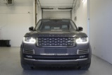 Land Rover Range Rover, 4.4 SDW8 AUTOBIOGRAPHY MAX