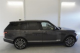 Land Rover Range Rover, 4.4 SDW8 AUTOBIOGRAPHY MAX