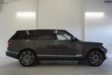 Land Rover Range Rover, 4.4 SDW8 AUTOBIOGRAPHY MAX
