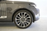 Land Rover Range Rover, 4.4 SDW8 AUTOBIOGRAPHY MAX