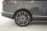 Land Rover Range Rover, 4.4 SDW8 AUTOBIOGRAPHY MAX