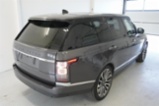 Land Rover Range Rover, 4.4 SDW8 AUTOBIOGRAPHY MAX