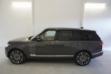 Land Rover Range Rover, 4.4 SDW8 AUTOBIOGRAPHY MAX