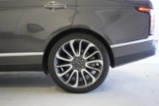 Land Rover Range Rover, 4.4 SDW8 AUTOBIOGRAPHY MAX