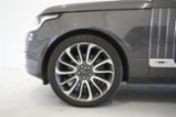 Land Rover Range Rover, 4.4 SDW8 AUTOBIOGRAPHY MAX