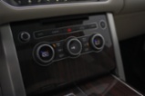 Land Rover Range Rover, 4.4 SDW8 AUTOBIOGRAPHY MAX
