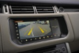 Land Rover Range Rover, 4.4 SDW8 AUTOBIOGRAPHY MAX