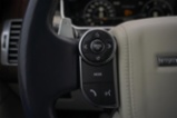 Land Rover Range Rover, 4.4 SDW8 AUTOBIOGRAPHY MAX