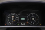 Land Rover Range Rover, 4.4 SDW8 AUTOBIOGRAPHY MAX