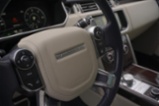 Land Rover Range Rover, 4.4 SDW8 AUTOBIOGRAPHY MAX