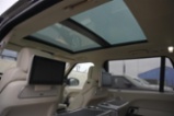 Land Rover Range Rover, 4.4 SDW8 AUTOBIOGRAPHY MAX