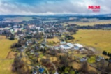 Prodej komerčního objektu, 195 m², Jiříkov, ul. Mánesova