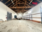 Prodej komerčního objektu, 195 m², Jiříkov, ul. Mánesova