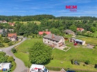 Prodej rodinného domu, 191 m², Rychnov nad Kněžnou