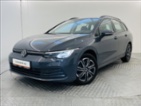 Volkswagen Golf, 2,0 TDI DSG 85kW Life, kombi,